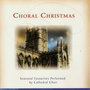 Choral Christmas