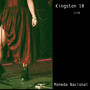 Kingston 10 (Live)