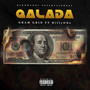 Qalada (Explicit)