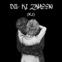 DIL KI ZAMEEN