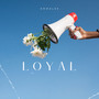 Loyal