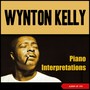 Piano Interpretations (Album of 1951)