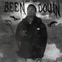 Been 2 Down (Explicit)