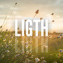 Ligth