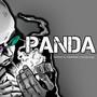 Panda (feat. Cee jay Lego & Mákhado FOD) [Explicit]