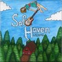 Safe Haven (Acoustic)