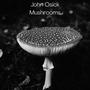 Mushrooms (Extended Mix)