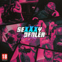 SEXXXY DEALER (Explicit)