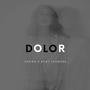 Dolor (Explicit)