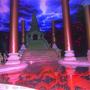 Empty (Explicit)