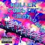 Roller Coaster of Emotions (Explicit)