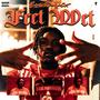 Feet Wet (Explicit)