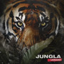 Jungla