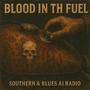 Blood in the Fuel