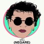 Negare