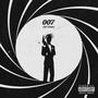 007 (Explicit)