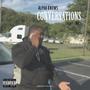 conversations (feat. I.N.K) [Explicit]