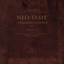 Neo-Taste