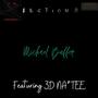 Michael Buffer (feat. 3D Na’Tee) [Explicit]