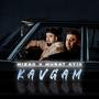 Kavgam (feat. Murat Ayık) [Explicit]