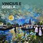 Vinicius e Gisela (Acoustic)