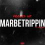 FROZED UP (feat. Marbetrippin) [Explicit]
