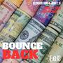 Bounce Back (Explicit)