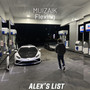 Flexing