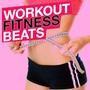 Workout Fitness Beats