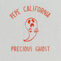 Precious Ghost