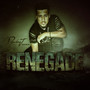 Renegade EP