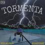 Tormenta (feat. Alexnoratoc) [Explicit]