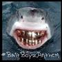 Bait Boyz Anthem (feat. G Side Baby) [Explicit]