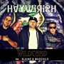 Haywirish (feat. Slaine & Mad Child) [Explicit]