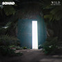 Wild (Remixes)
