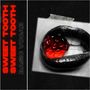 Sweet Tooth (Explicit)
