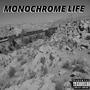 Monochrome Life (Explicit)