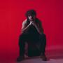 Ur Killing Me (Explicit)
