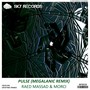 Pulse (Megalanic Remix)