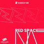 Red Space