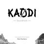 Warrior's path (Kaodi Original Soundtrack)