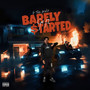 Barely Get N $tarted (Explicit)
