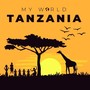 Tanzania