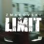 Limit (Explicit)