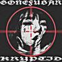 DEATH TO ALL POSERS (feat. Kryptid) [Explicit]