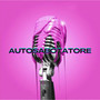 Autosabotatore (Explicit)