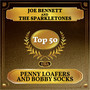 Penny Loafers and Bobby Socks (Billboard Hot 100 - No 42)