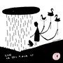 In The Rain EP