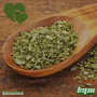 Oregano (Longus Mongus Hommage)