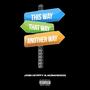 That Way (feat. Acbandzzz) [Explicit]